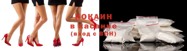 СК Михайловск